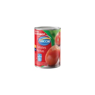 Tomate Perita Arcor (400g)