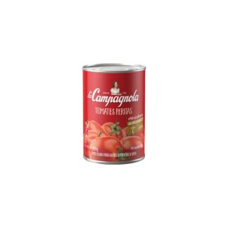 Tomate Perita La Campagnola (400g)
