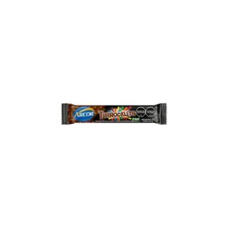 Turrocklets (25g)