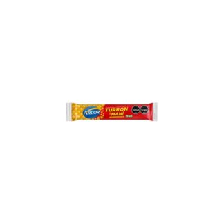 Turrón Arcor (25g)